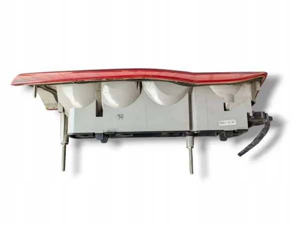 Höger bakljus Ford Transit 7 2006 6C11-13450-AA image 7