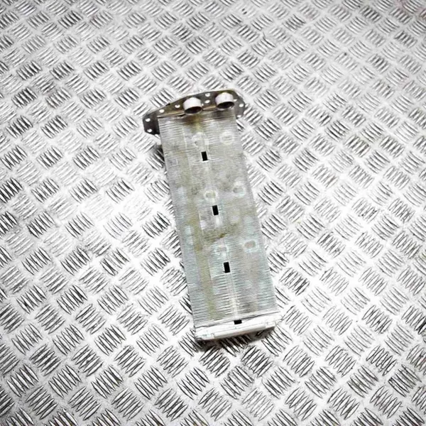 BMW 3 Motorutrymmen Delar 2.0L 135kw OEM 72344186 image 4