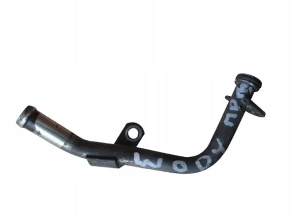 Tuyau d'eau Mitsubishi OE OEM pour Pajero III 3.2 DID image 2
