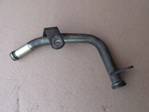 Tuyau d'eau Mitsubishi OE OEM pour Pajero III 3.2 DID image 3