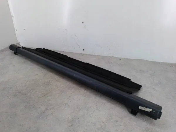 Gebrauchte Skoda OE Rollo OEM 1Z9867871E image 2