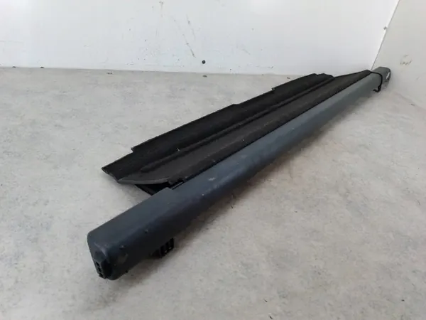 Gebrauchte Skoda OE Rollo OEM 1Z9867871E image 3