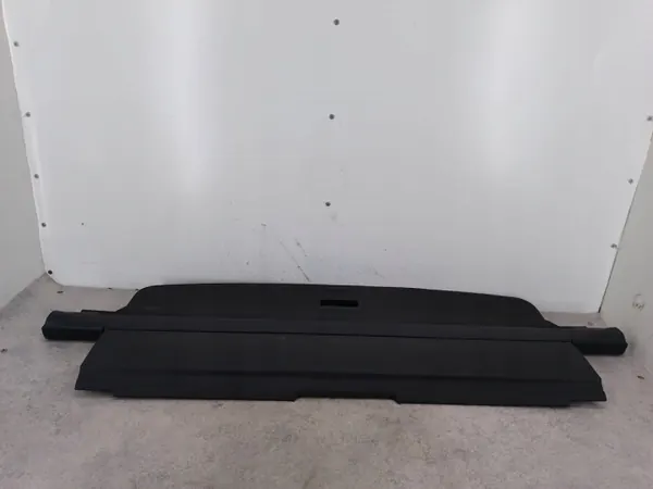 Gebrauchte Skoda OE Rollo OEM 1Z9867871E image 4