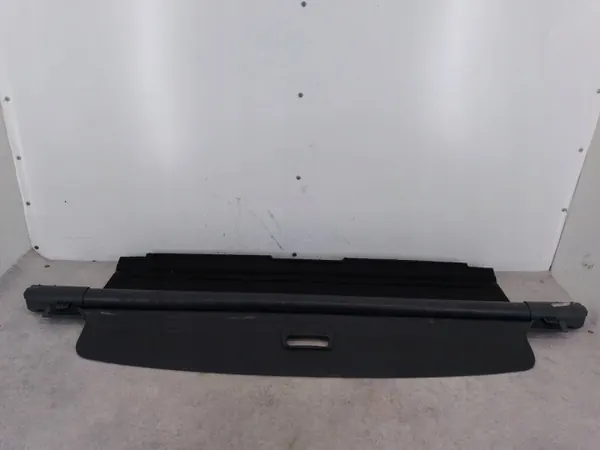 Gebrauchte Skoda OE Rollo OEM 1Z9867871E image 5