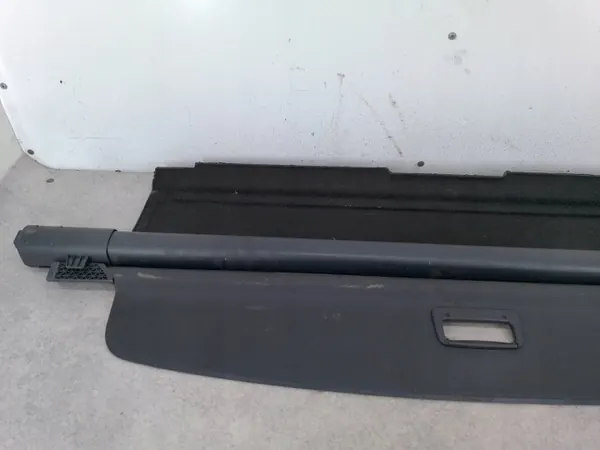 Gebrauchte Skoda OE Rollo OEM 1Z9867871E image 6