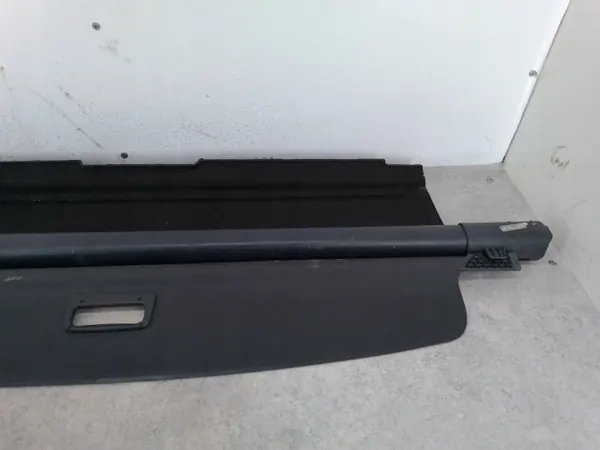Gebrauchte Skoda OE Rollo OEM 1Z9867871E image 7