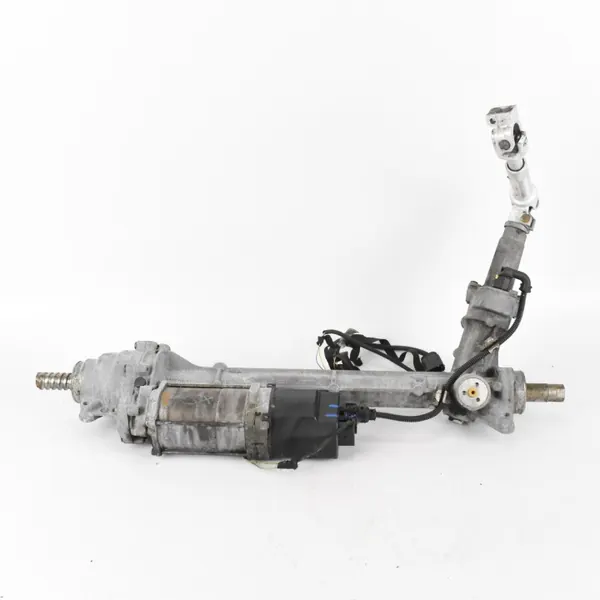 Stuurhuis OEM 6868419 voor BMW X5 X6 F15 F16 image 2
