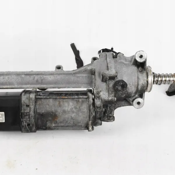 Stuurhuis OEM 6868419 voor BMW X5 X6 F15 F16 image 10