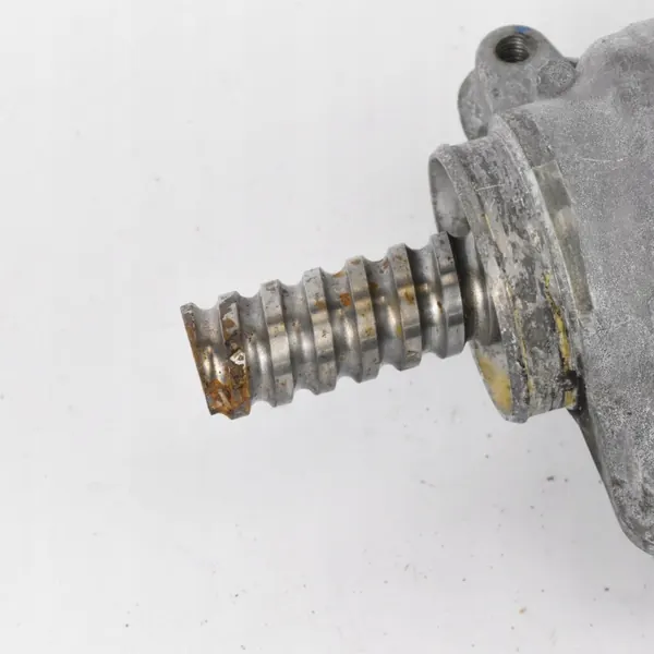 Stuurhuis OEM 6868419 voor BMW X5 X6 F15 F16 image 4