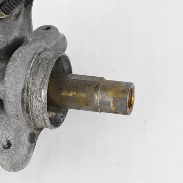 Stuurhuis OEM 6868419 voor BMW X5 X6 F15 F16 image 5