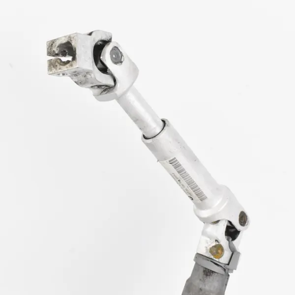 Stuurhuis OEM 6868419 voor BMW X5 X6 F15 F16 image 6