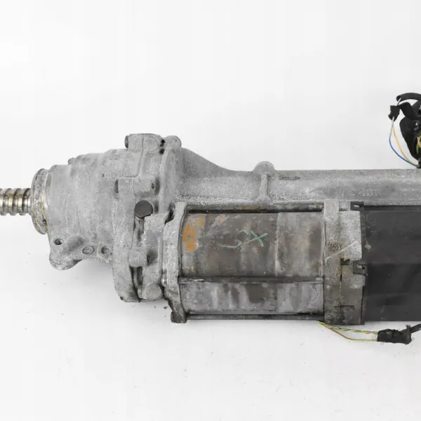Stuurhuis OEM 6868419 voor BMW X5 X6 F15 F16 image 8