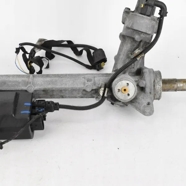Stuurhuis OEM 6868419 voor BMW X5 X6 F15 F16 image 9