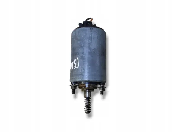Régulateur Valvetronic OEM 7548387 pour BMW N42/N46 image 2