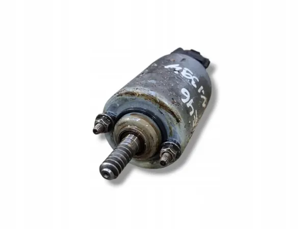 Régulateur Valvetronic OEM 7548387 pour BMW N42/N46 image 3