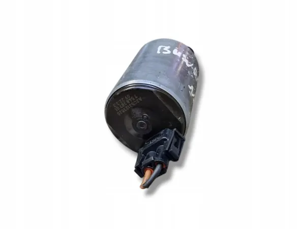 Régulateur Valvetronic OEM 7548387 pour BMW N42/N46 image 4