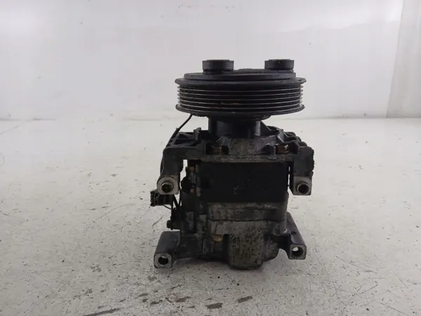 Compressor A/C Mazda CX-7 2008 OEM H12A1AF4DW image 5