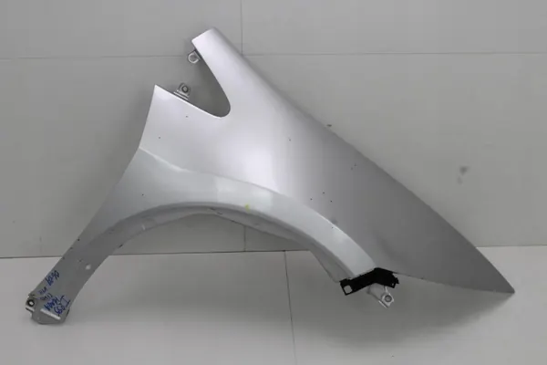 OEM 360212326 Etu-oikea lokasuoja Honda Civicille image 2