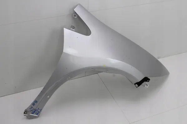 OEM 360212326 Etu-oikea lokasuoja Honda Civicille image 3
