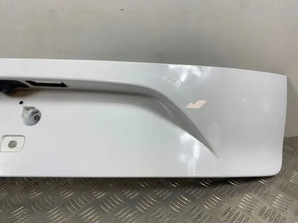 Alfa Romeo Stelvio Kennzeichenleuchte OEM 156117304 image 4
