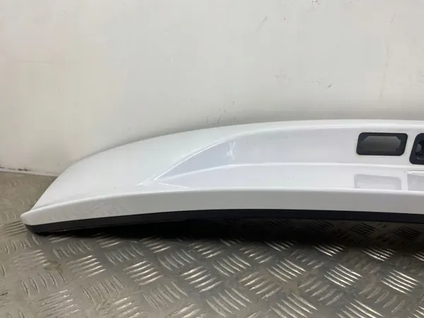 Alfa Romeo Stelvio Kennzeichenleuchte OEM 156117304 image 6