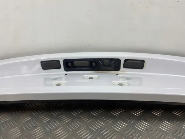 Alfa Romeo Stelvio Kennzeichenleuchte OEM 156117304 image 7