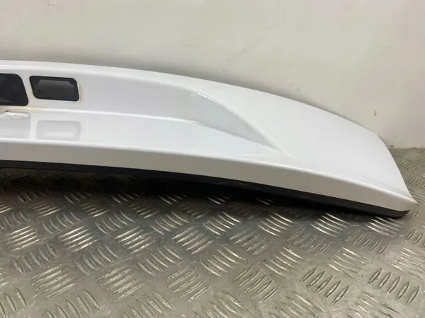Alfa Romeo Stelvio Kennzeichenleuchte OEM 156117304 image 8