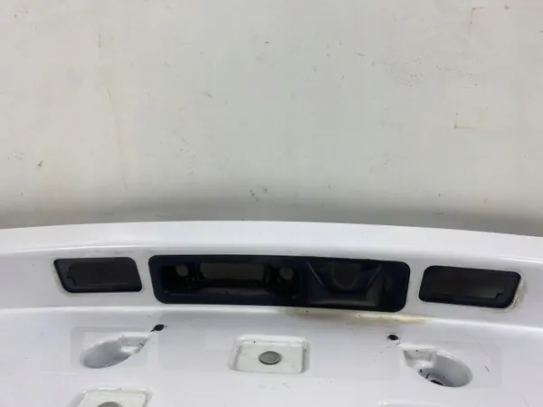 Alfa Romeo Stelvio Kennzeichenleuchte OEM 156117304 image 9