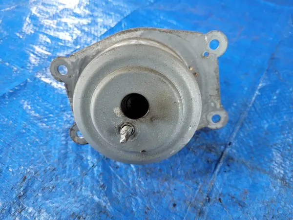 Support de boîte Opel OE OEM 13159995 pour Astra H image 3