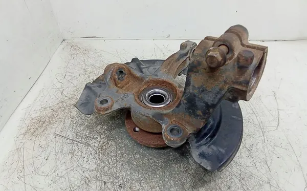 Volvo S60 2012 Snodo ruota anteriore sinistro image 4