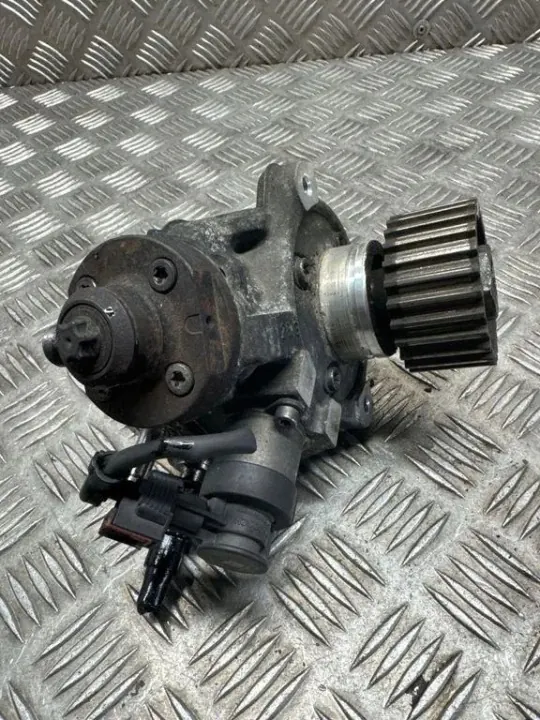 Bränslepump OEM 55494494 för Opel Insignia B 2.0L Diesel image 3