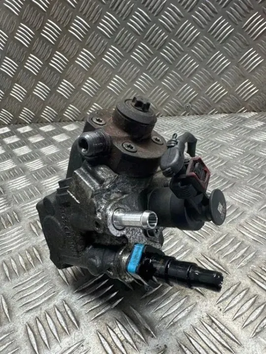 Bränslepump OEM 55494494 för Opel Insignia B 2.0L Diesel image 4