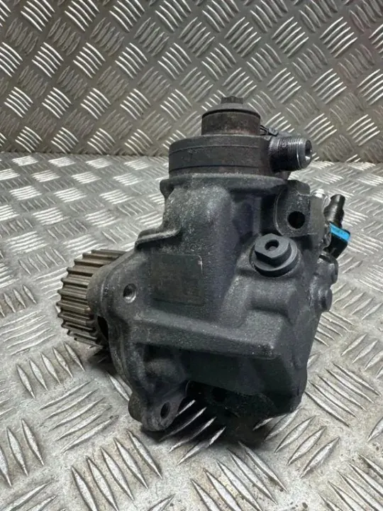 Bränslepump OEM 55494494 för Opel Insignia B 2.0L Diesel image 5