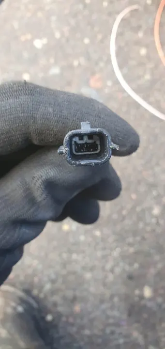 DPF-filter OEM C634 för Renault Master 2.3 DCI image 6