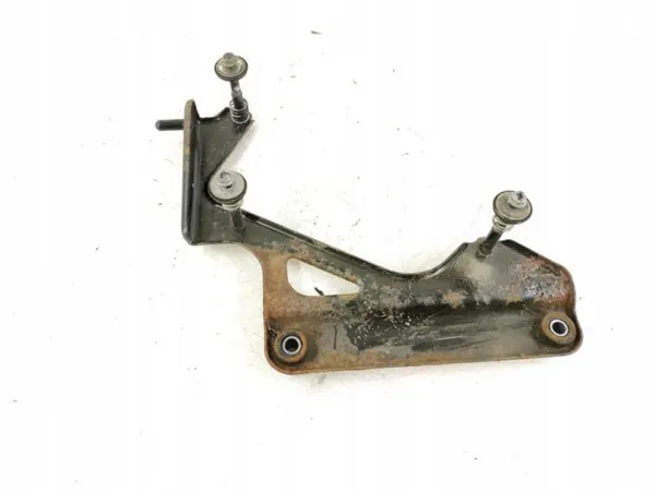 Compresseur de suspension MERCEDES-BENZ E (W212) A2123200143 2012 image 2