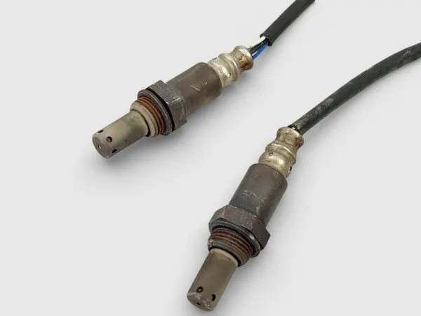 Lambda-Sonde OEM 11GM123A für Cadillac Escalade 6.2 V8 image 3