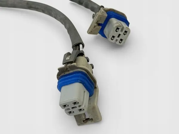 Lambda-Sonde OEM 11GM123A für Cadillac Escalade 6.2 V8 image 4