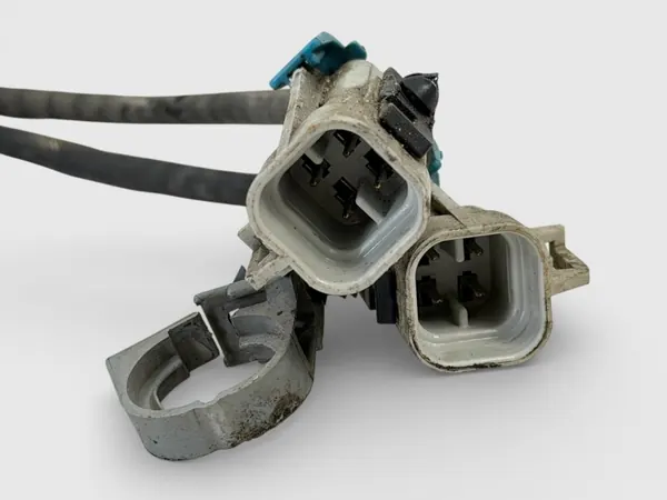 Lambda-Sonde OEM 11GM123A für Cadillac Escalade 6.2 V8 image 5