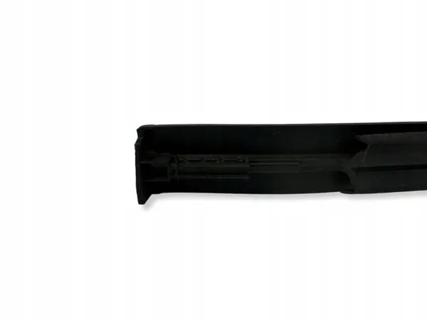 Toyota Yaris Cross dakdrager OEM 75552L30 image 7