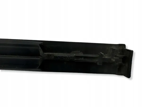 Toyota Yaris Cross dakdrager OEM 75552L30 image 8