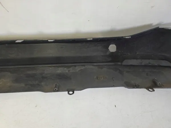 Stötfångar List Ford Ranger 3 OEM JB3B-17F792-A image 10