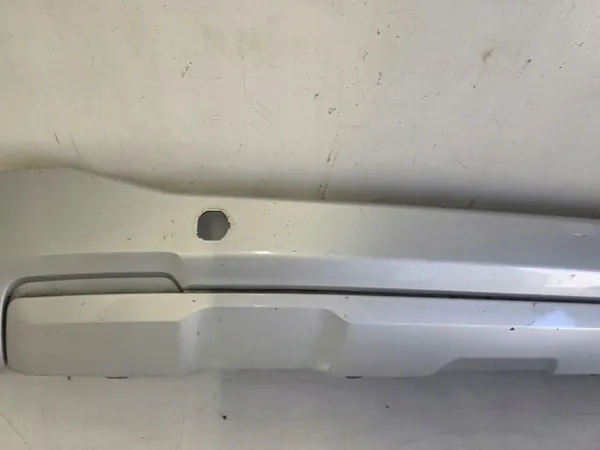 Stötfångar List Ford Ranger 3 OEM JB3B-17F792-A image 3