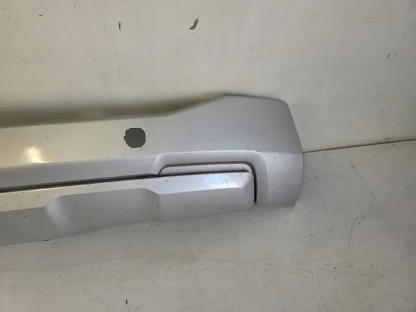 Stötfångar List Ford Ranger 3 OEM JB3B-17F792-A image 7