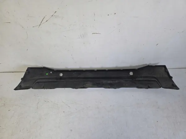 Stötfångar List Ford Ranger 3 OEM JB3B-17F792-A image 8