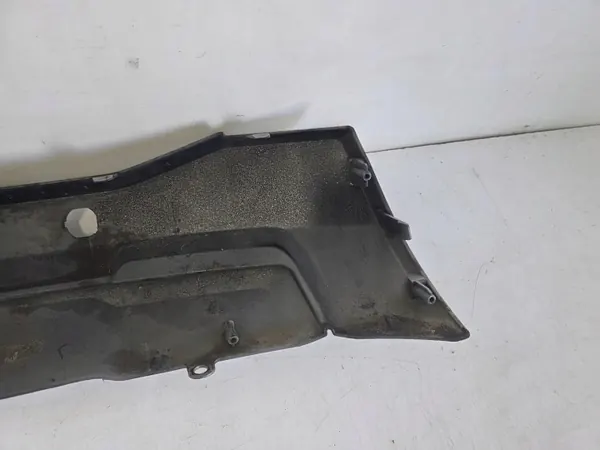 Stötfångar List Ford Ranger 3 OEM JB3B-17F792-A image 9