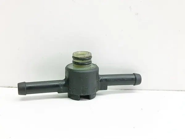 Linha de combustível Volkswagen Golf IV 2001 image 2