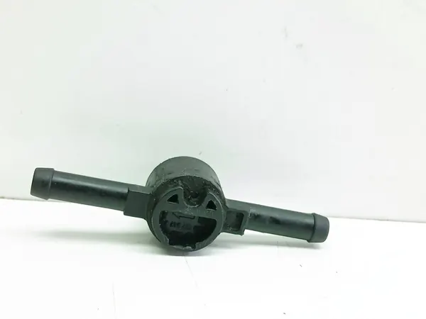 Linha de combustível Volkswagen Golf IV 2001 image 3