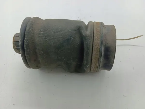 Mercedes ML W164 Hintere Luftfeder OEM AMD108299 image 2