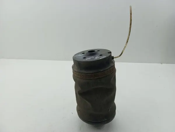 Mercedes ML W164 Hintere Luftfeder OEM AMD108299 image 3