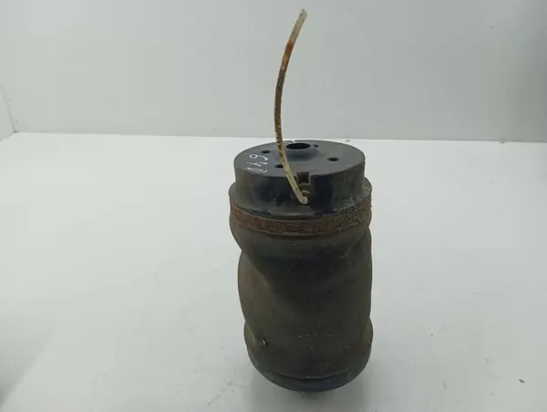 Mercedes ML W164 Hintere Luftfeder OEM AMD108299 image 4